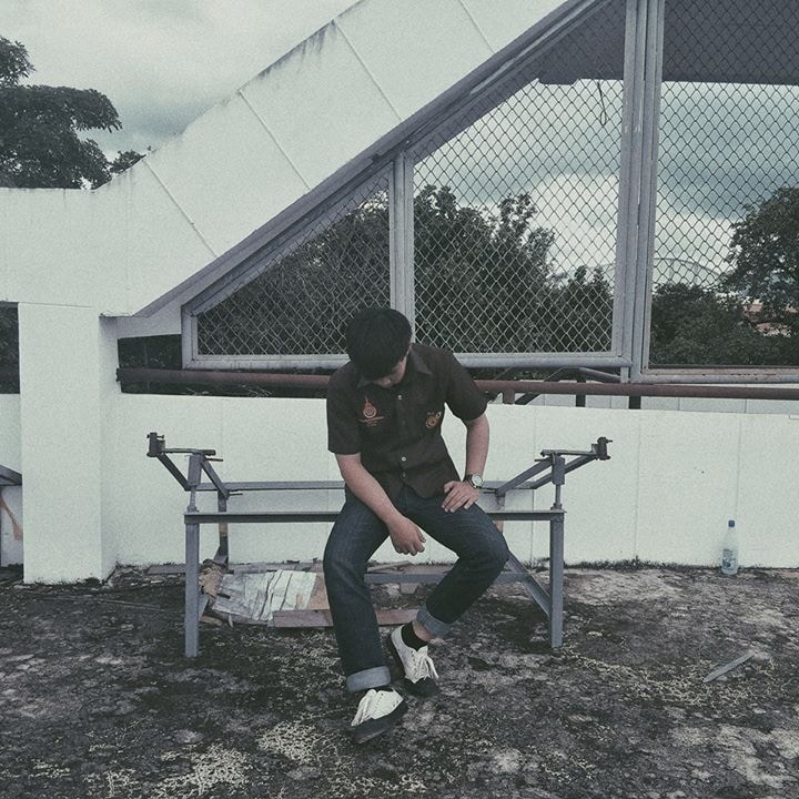 Go to Oran naaaaaa's profile