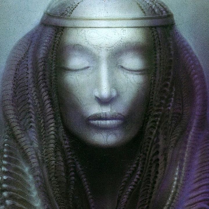 Go to Dmytro Tolokonov's profile