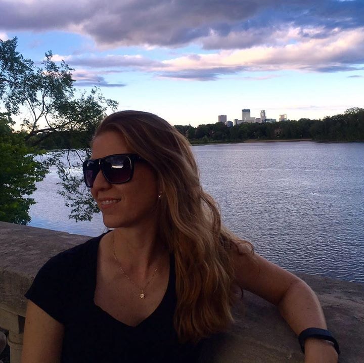 Go to Tamara Torres's profile