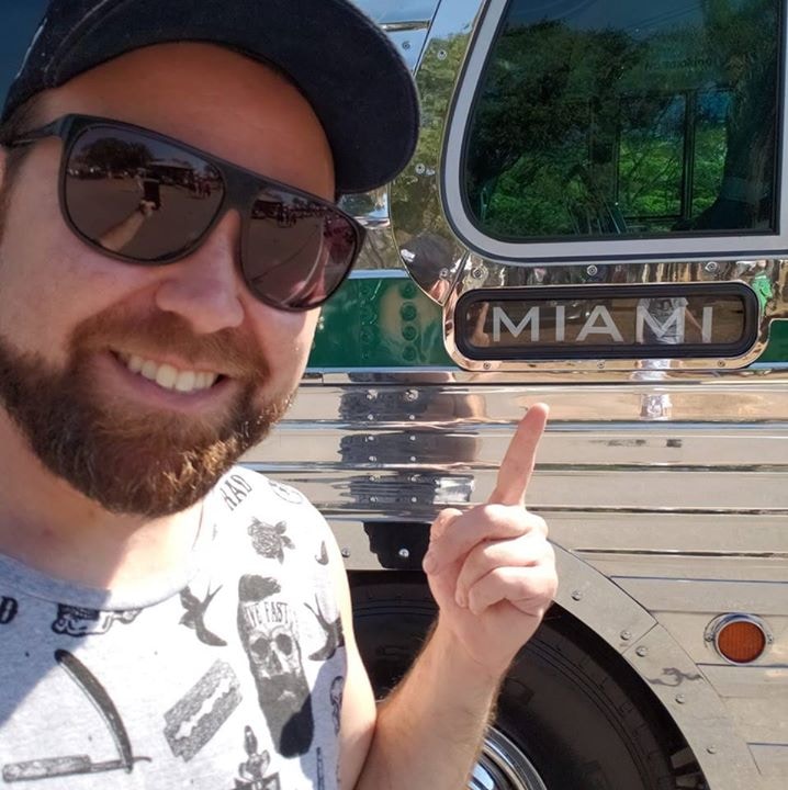 Go to Leonardo Sanches's profile