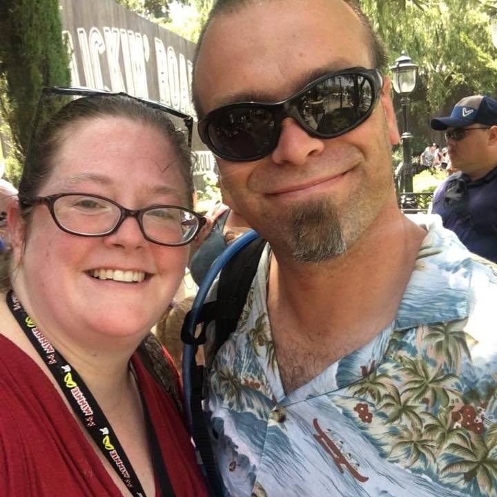 Go to Shauna Altman's profile