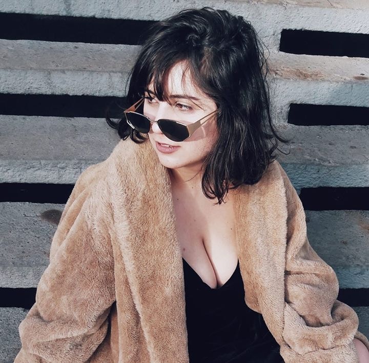 Go to Bianca Capeloti's profile