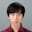 Go to Lee hyeongjin's profile