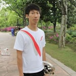 Avatar of user Jheng-Da Chen