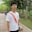 Go to Jheng-Da Chen's profile