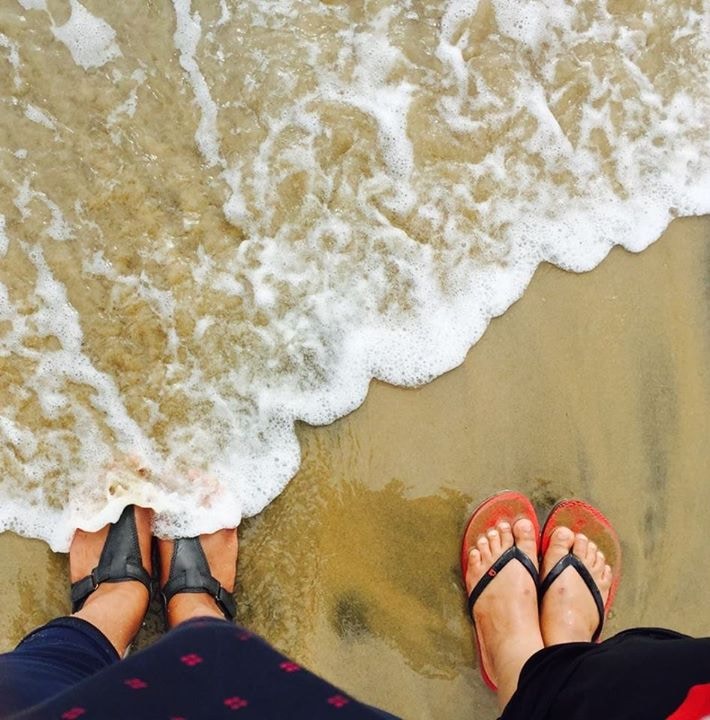 Go to Rashmi Shukla's profile