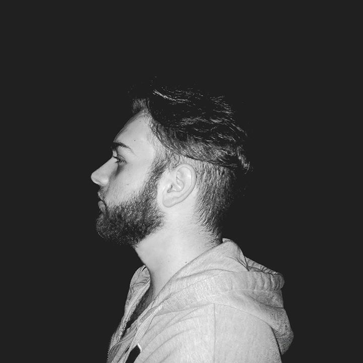 Go to Alex Andrew's profile