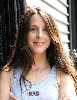 Imagen de perfil de Martha Simons