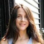 Imagen de perfil de Martha Simons