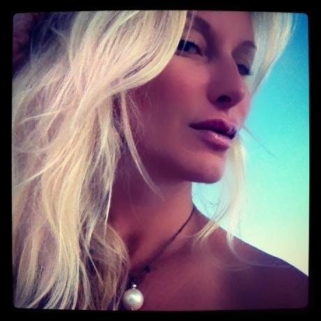 Go to Anis M's profile