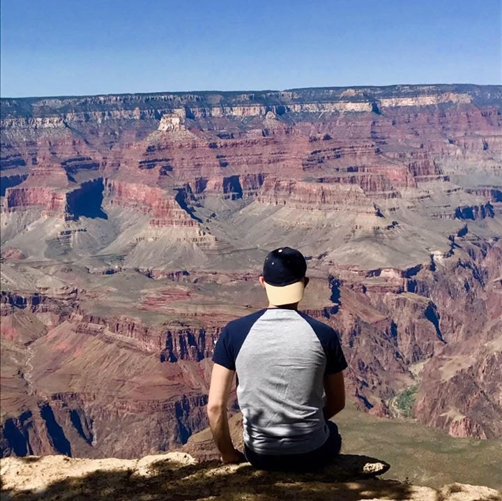 Go to James Shaw's profile