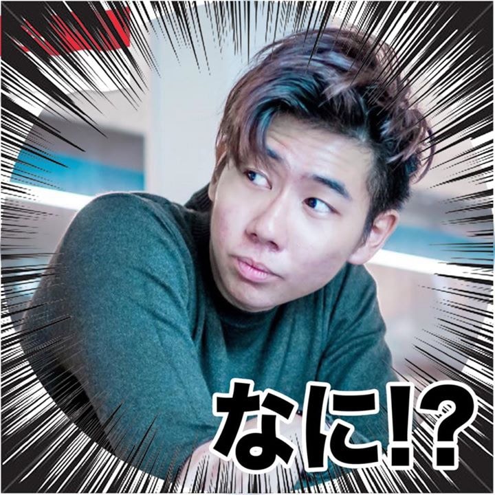 Avatar of user Kent Lee