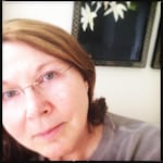 Avatar of user Linda Brisbon