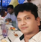 Avatar of user Md. Golam Murshed