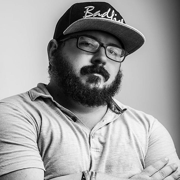 Go to Mark DeYoung's profile