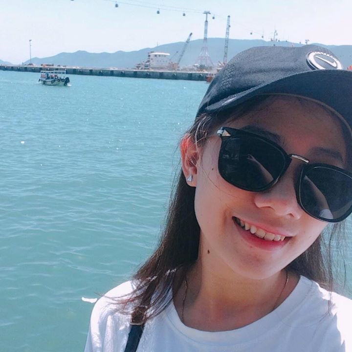 Go to Lê Thị Thục Uyên's profile