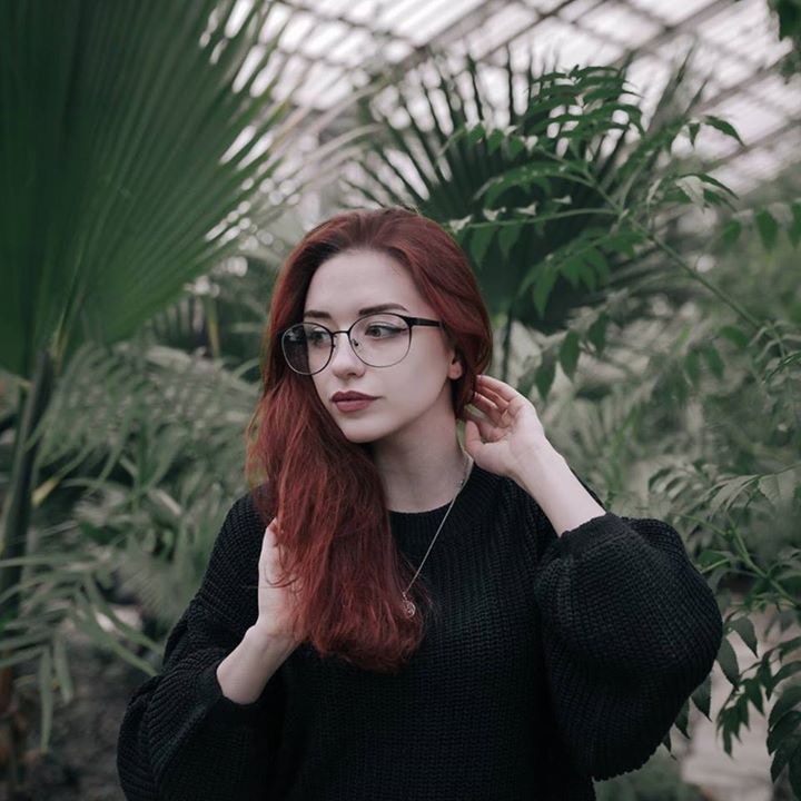 Zum Profil von Stacy Weber