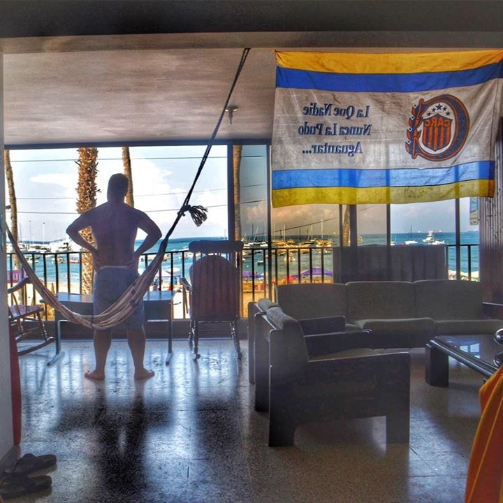 Go to Maximiliano Piu's profile