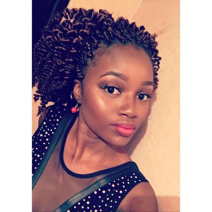 Wembie Zhokwoのプロフィールを見る