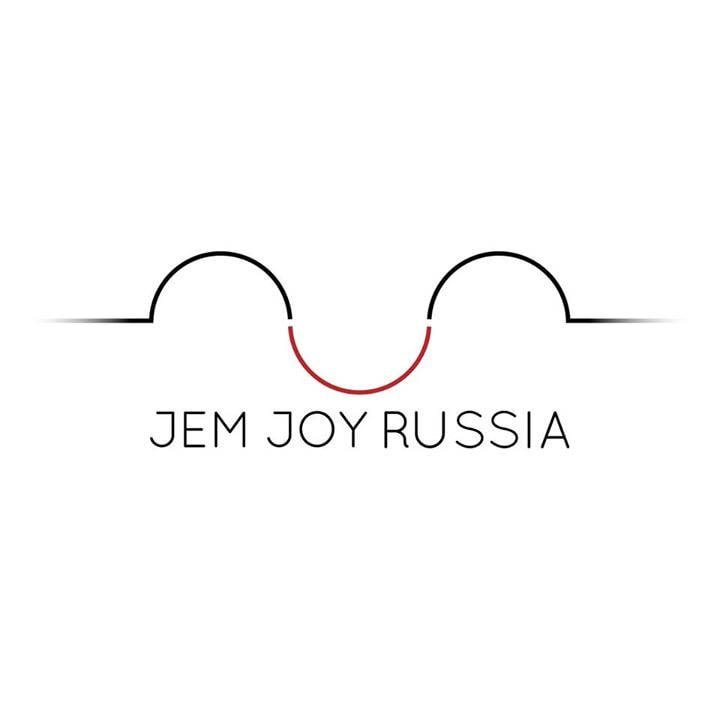 Go to Maxim Zhgulev's profile