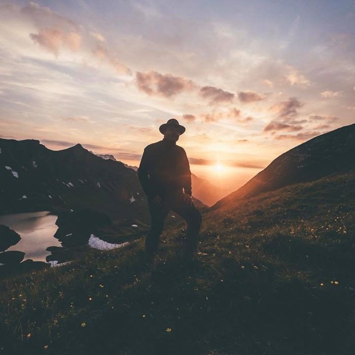 Go to Matthias Scheu's profile