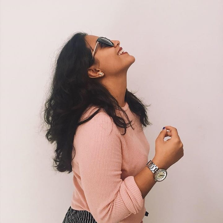 Go to Yared Leura's profile