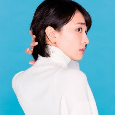 Avatar of user HU BUGUI