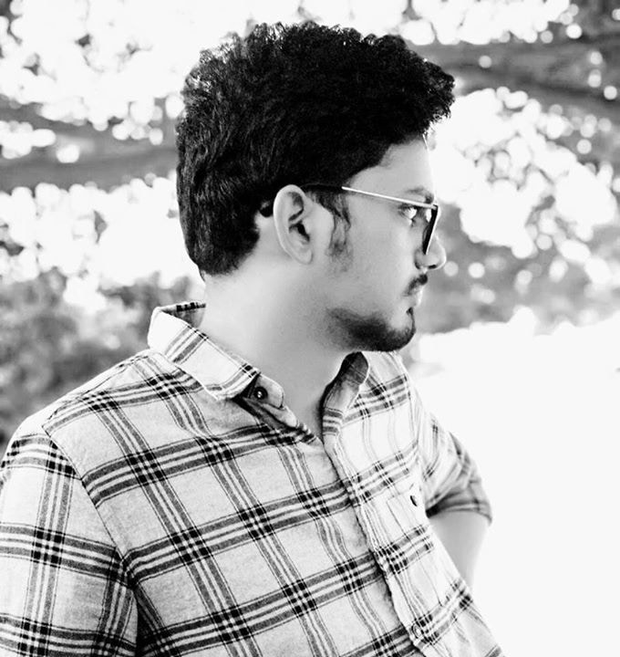 Go to Mubarak Sheik's profile