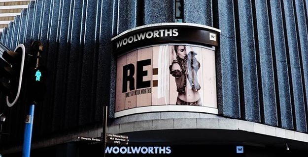 Michael Adeleyeのプロフィールを見る