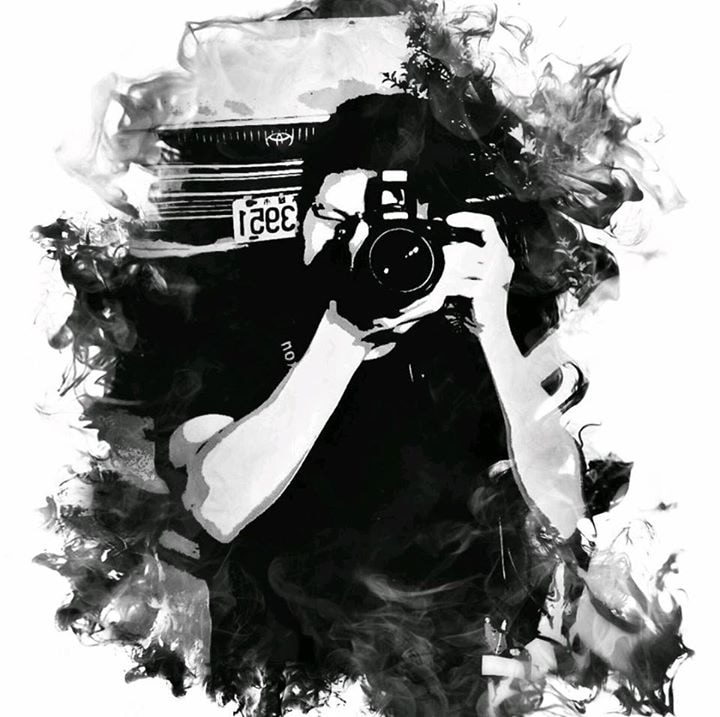 Go to Tran tuan's profile