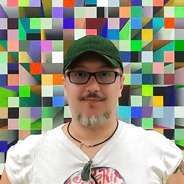 Go to Ricardo Isotton's profile