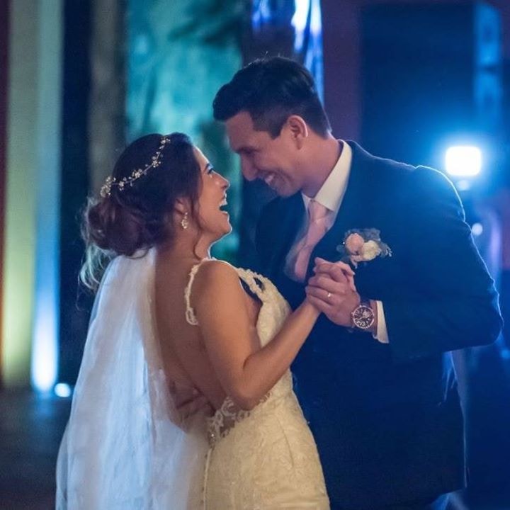 Go to Alvaro Rosado's profile