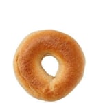 Avatar of user Bagel Bagelson