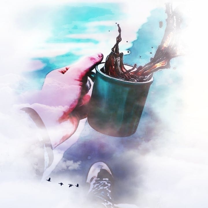 Unsplash profile picture for @sourcing