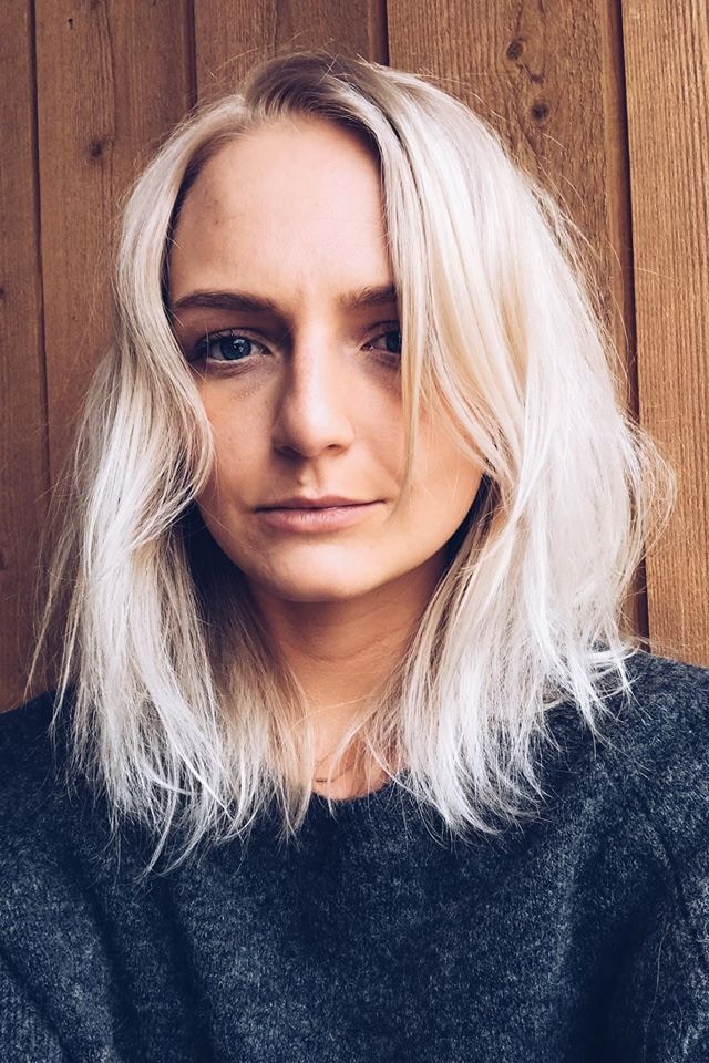 Zum Profil von Sas Kia