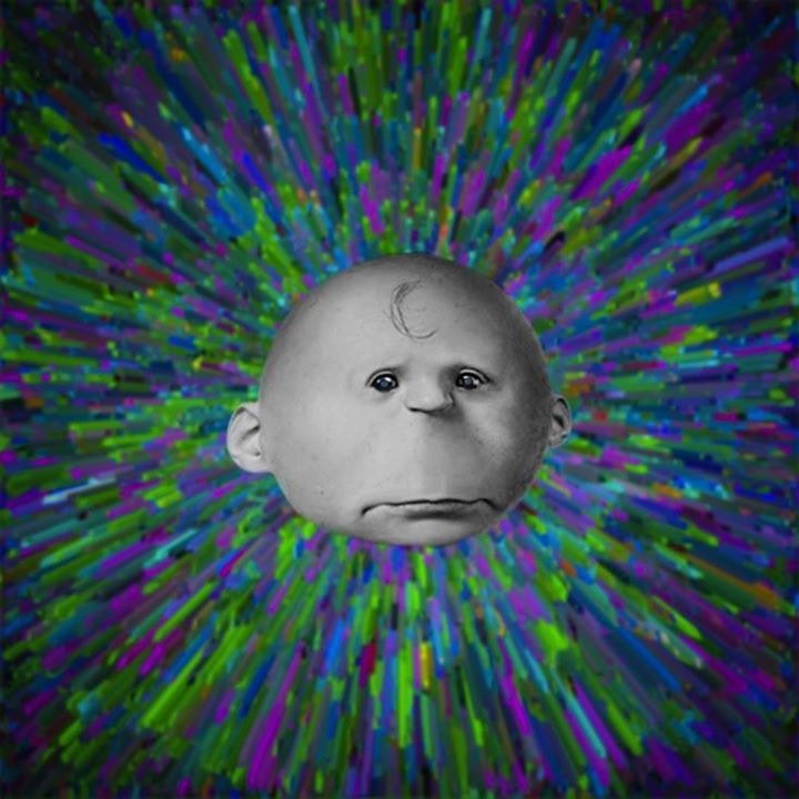 Avatar of user Loki Strike