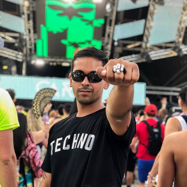 Go to Nick B's profile