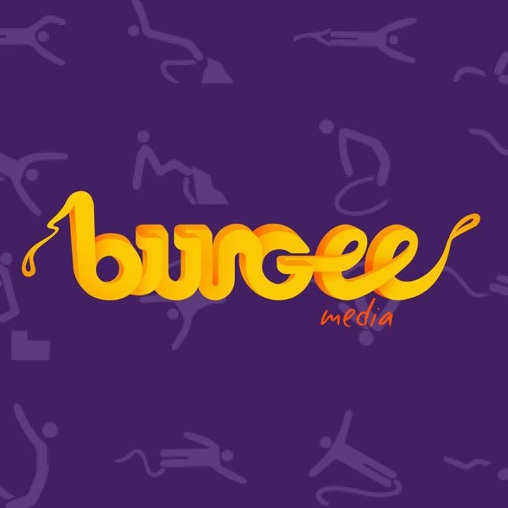 Unsplash profile picture for @bungee