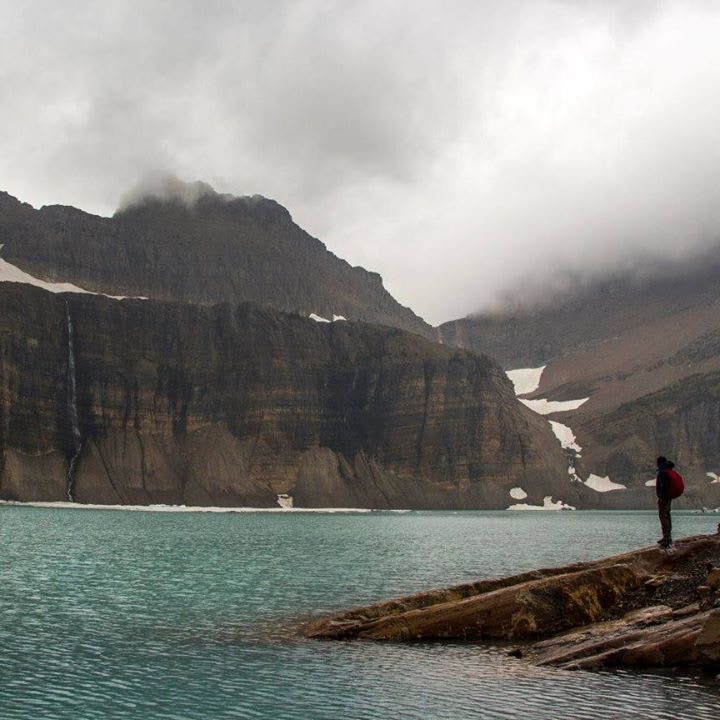 Go to Siddharth Dedhia's profile