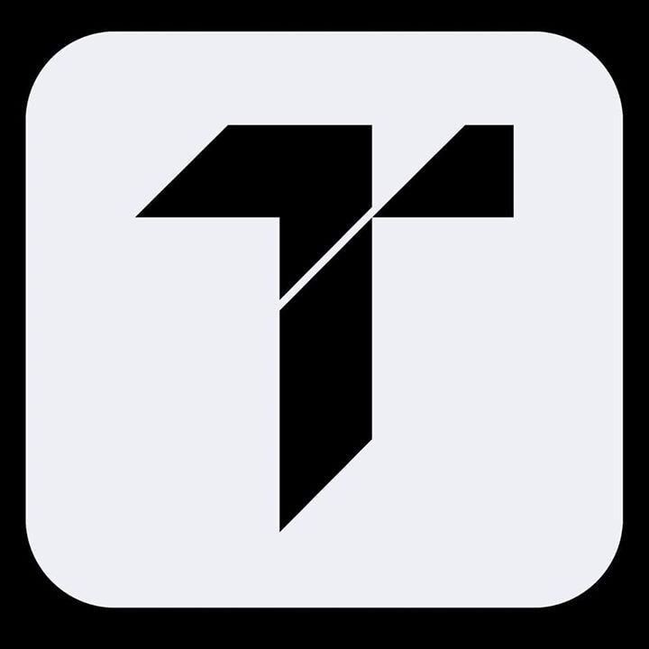 Go to Timo Bonin's profile