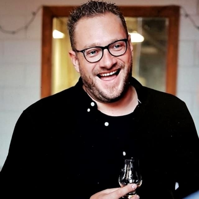 Go to >>> niedblog.de's profile