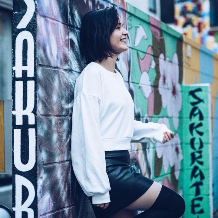 Go to Dale Scogings's profile