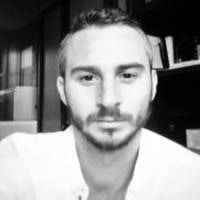 Avatar of user Guillaume Gryn_DVS