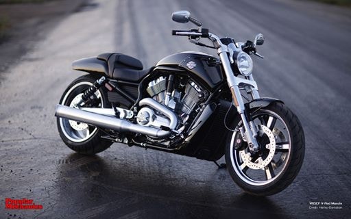 Go to Antonius Smal's profile