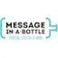 Avatar of user Message in a Bottle