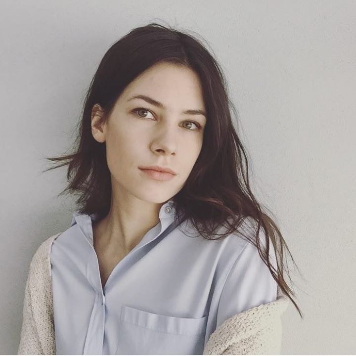 Go to karolina gac's profile