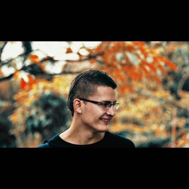 Buka profil Emanuel Rincon Restrepo