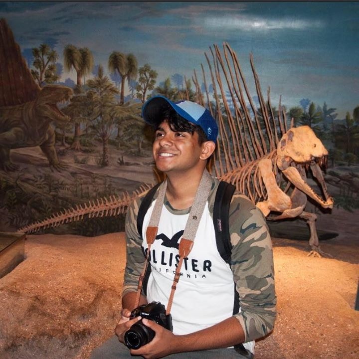 Go to Rishav Banerji's profile