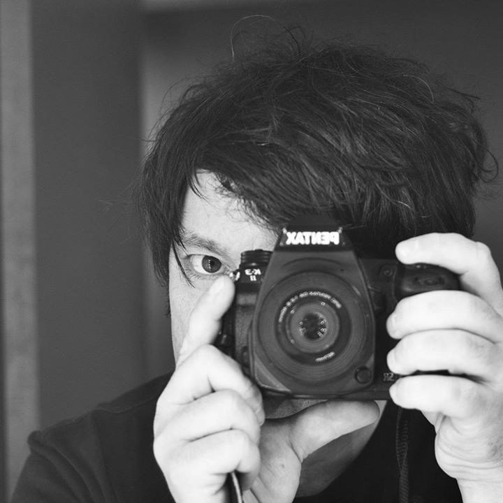 Avatar of user Dominique APPIETTO