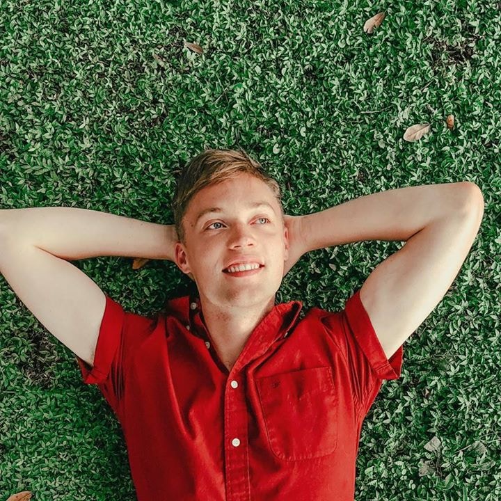 Go to Nathan Waters's profile